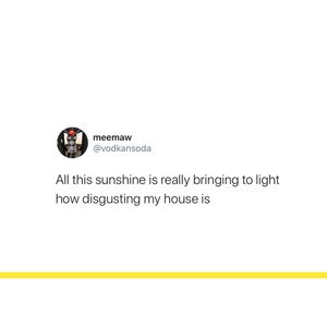 Image post by @oliver.space on Instagram