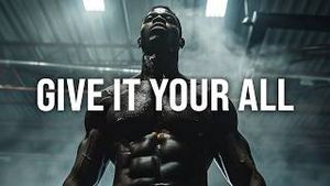 Video post by @coachpain8129 on YouTube