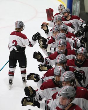 Image post by @arcadia_knights on Instagram