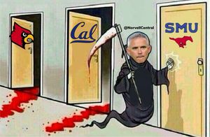 Image post by @norvellcentral on Instagram