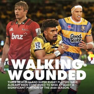 Image post by @rugbypass on Instagram