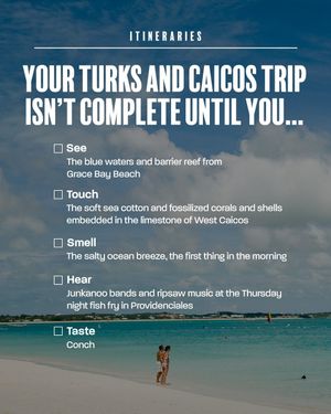 Image post by @thrillist on Instagram