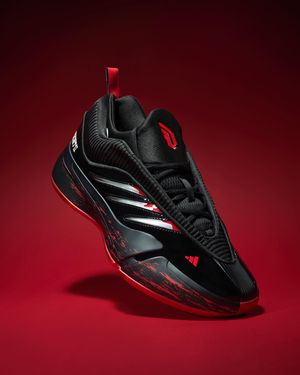 Image post by @kicksvisionofficial on Instagram