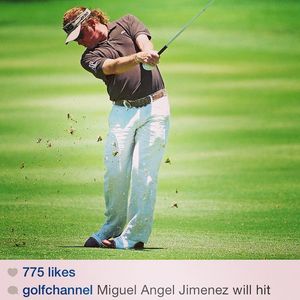 Image post by @mitsubishielectricclassic on Instagram