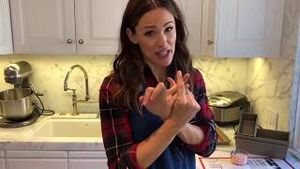 Video post by @garnerish on YouTube
