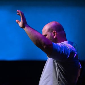 Image post by @opendoorchurchnc on Instagram