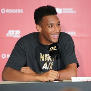 Image post by @tenniscanada on Instagram