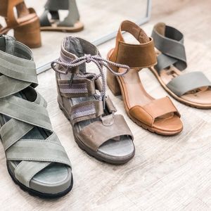 Image post by @shopoutoftown on Instagram