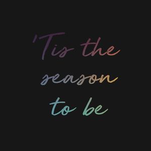 Image post by @lululemon on Instagram