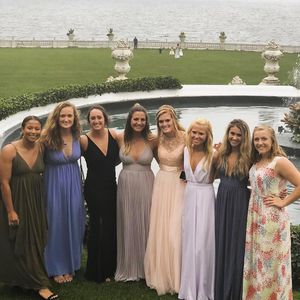 Image post by @spiderwlax on Instagram