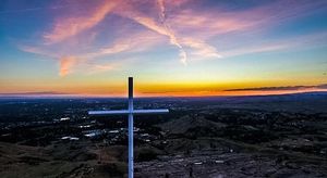 Image post by @boise_bucketlist on Instagram