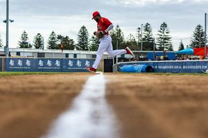 Image post by @adelaidegiants on Instagram