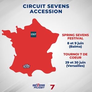 Image post by @sevensrugbyfra on Instagram
