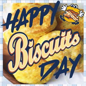 Image post by @biscuitbaseball on Instagram