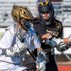 Image post by @utahlaxreport on Instagram