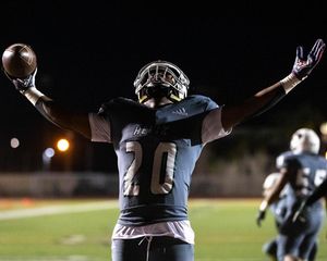 Image post by @davidfrerkersportsphotography on Instagram