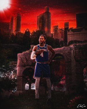 Image post by @ekncrv on Instagram