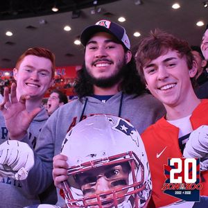 Image post by @zonazooofficial on Instagram