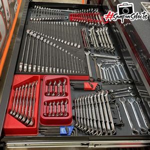 Image post by @snapon_official on Instagram