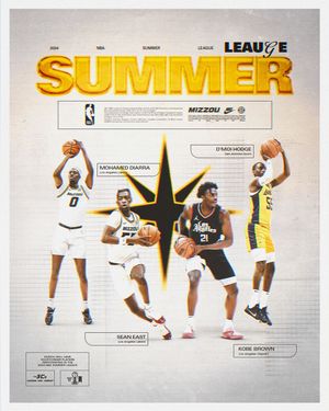 Image post by @mizzouhoops on Instagram