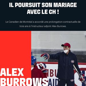 Image post by @tvasports on Instagram