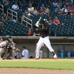 Image post by @bhambarons on Instagram