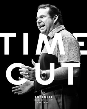 Image post by @sfa_athletics on Instagram