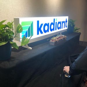 Image post by @kadiantautism on Instagram