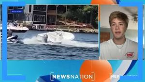 Video post by @newsnation on YouTube