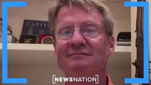 Video post by @newsnation on YouTube
