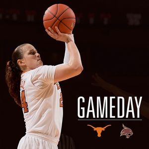 Image post by @texaswbb on Instagram