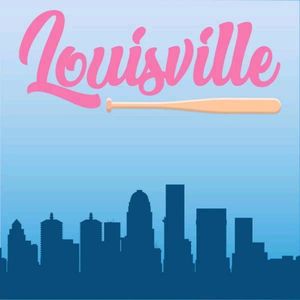 Image post by @pinkstork on Instagram