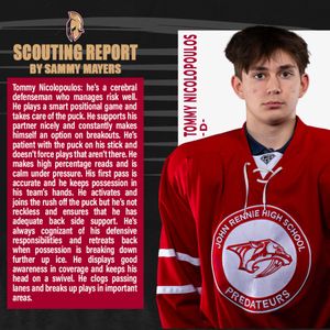 Image post by @abtitan on Instagram