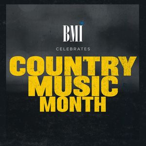 Image post by @bmi on Instagram