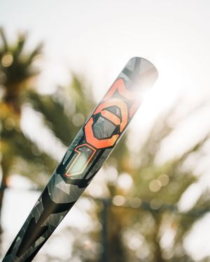 Image post by @eastonbaseball on Instagram