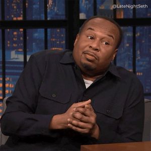 Gif post by @rememberthe1 on Twitter