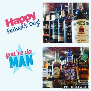 Image post by @wineart.liquor on Instagram