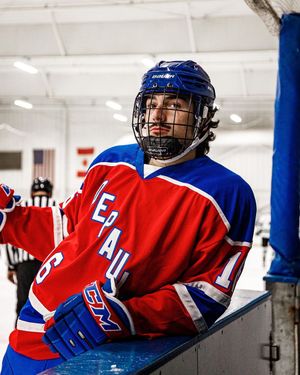 Image post by @nickolasparramedia on Instagram