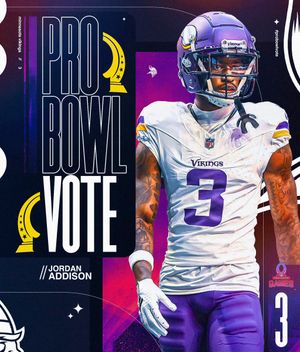 Image post by @eli_corbett on Twitter