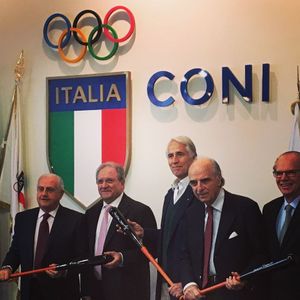 Image post by @wbsc on Instagram