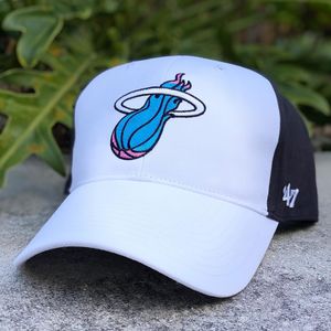 Image post by @miamiheatstore on Instagram