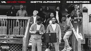 Video post by @dcgbrothers on YouTube