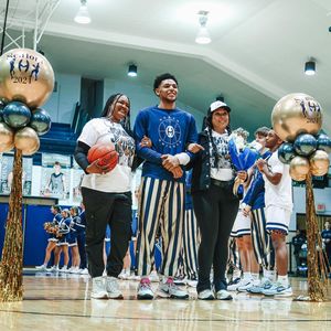 Image post by @colesarvermedia on Instagram