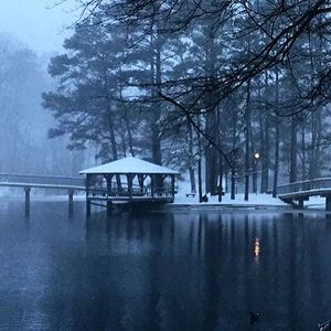 Image post by @richmondxctf on Instagram
