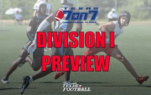 Image post by @dctf on Twitter
