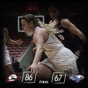 Image post by @suuwbasketball on Instagram