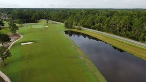 Image post by @st.johnsgolfclub on Instagram