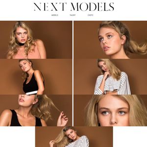 Image post by @brisoffa on Instagram