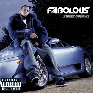 Image post by @myfabolouslife on Instagram