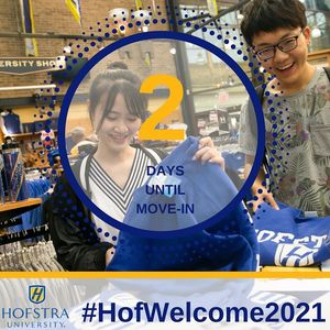 Image post by @hofstrau on Instagram
